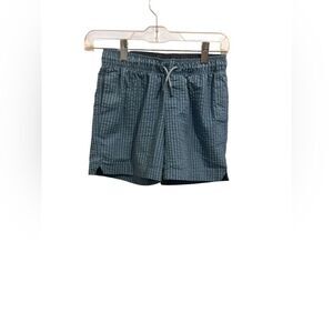 Art Class Bundle of Boys Swim Trunks